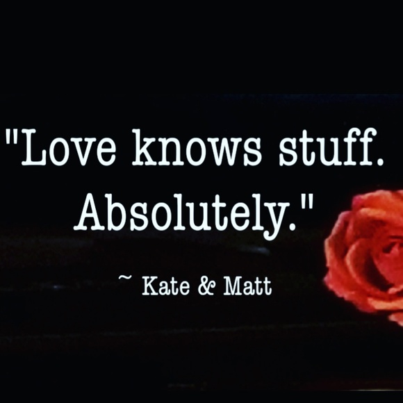 Suspense*Posher Author = Espionage styling shadows - Picture 5 of 8